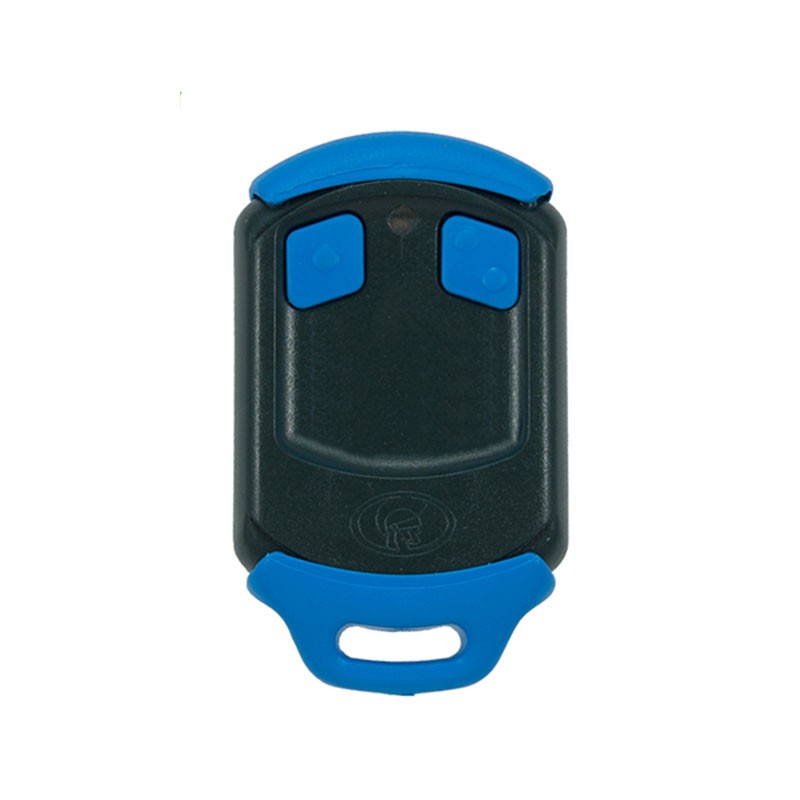 REMOTE CENTURION NOVA 2 BUTTON 433MHZ V2.jpg